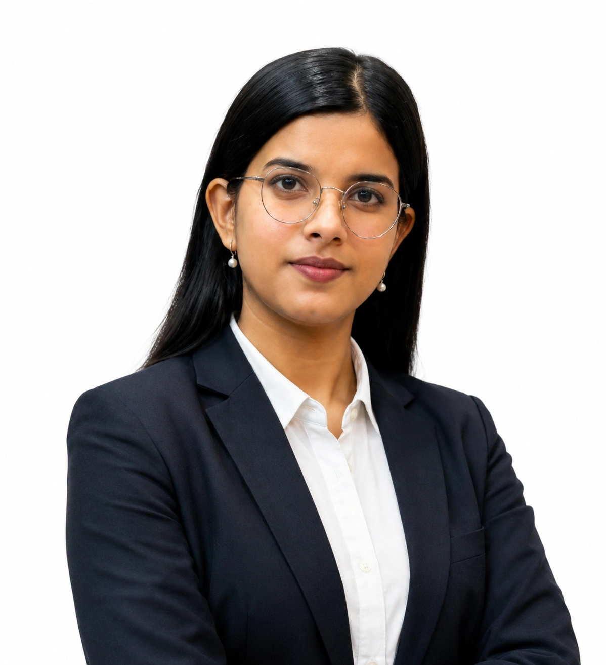 Sima Deka - GK Faculty Faculty